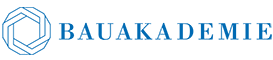 BAUAKADEMIE Logo